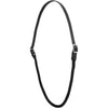 Harry's Horse Neckrope Balancer Zwart
