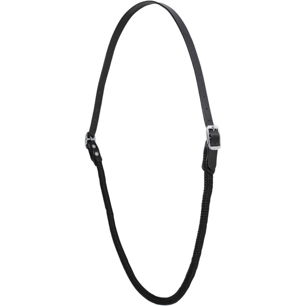 Harry's Horse Neckrope Balancer Zwart