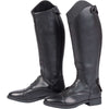 Harry's Horse Rijlaarzen Bellagio Junior Zwart