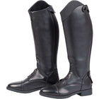 Harry's Horse Rijlaarzen Bellagio Junior Zwart