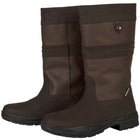 Harry's Horse Outdoorlaarzen Highlands Short Bruin