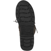 Harry's Horse Outdoorlaarzen Highlands Bruin