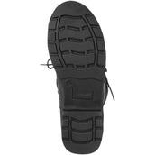 Harry's Horse Outdoorlaarzen Highlands Zwart