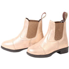 Harry's Horse Jodhpurs Glitter Rosegoud