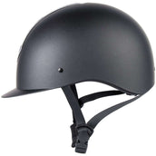 Harry's Horse Cap Pro F2 Zwart