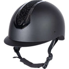 Harry's Horse Cap Pro F2 Zwart