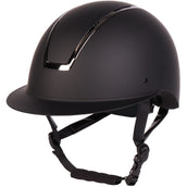 Harry's Horse Cap Royal Matt Zwart/Gunmetal