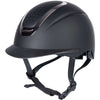 Harry's Horse Cap Mont Denali II Zwart/Gunmetal