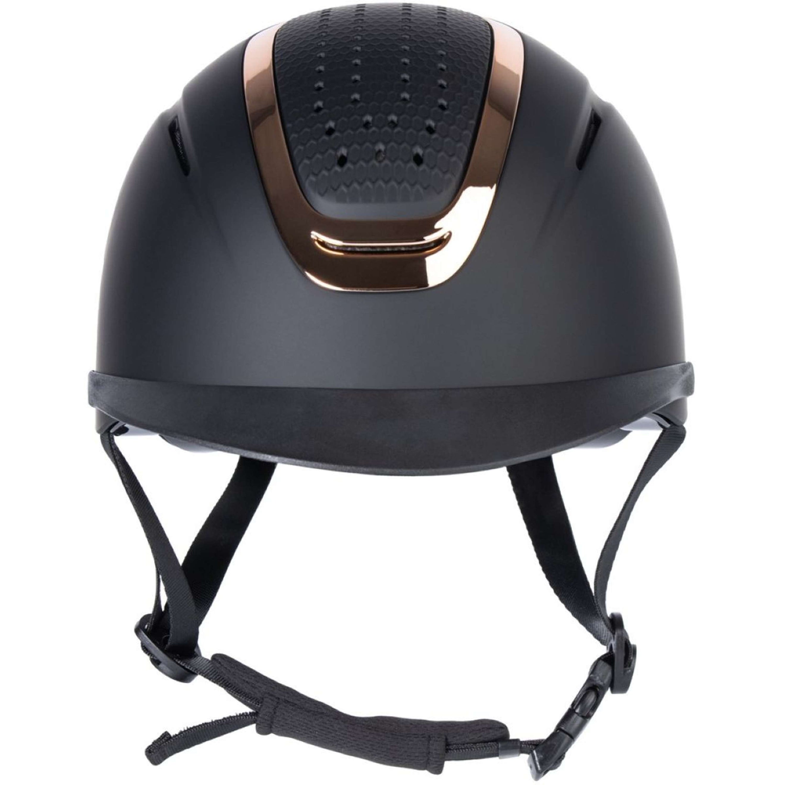 Harry's Horse Cap Mont Denali II Zwart/Rosรฉgoud Harry's Horse Cap Mont Denali II Zwart/Rosรฉgoud