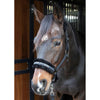 Harry's Horse Halster Lyrics Quotes Zwart