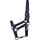 Harry's Horse Veulenhalster Padded Navy