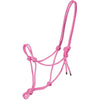 Harry's Horse Touwhalster Roze