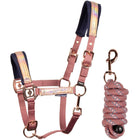 Harry's Horse Halsterset Diva Mauvewood Mauvewood