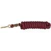 Harry's Horse Halstertouw Comfort Bordeaux/Bruin
