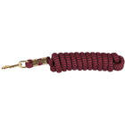 Harry's Horse Halstertouw Comfort Bordeaux/Bruin
