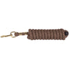 Harry's Horse Halstertouw Comfort Bruin/Taupe