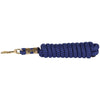 Harry's Horse Halstertouw Comfort Navy/Cobalt