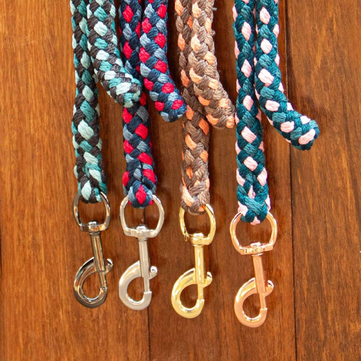 Harry's Horse Halstertouw SU26 Moonlit Ocean