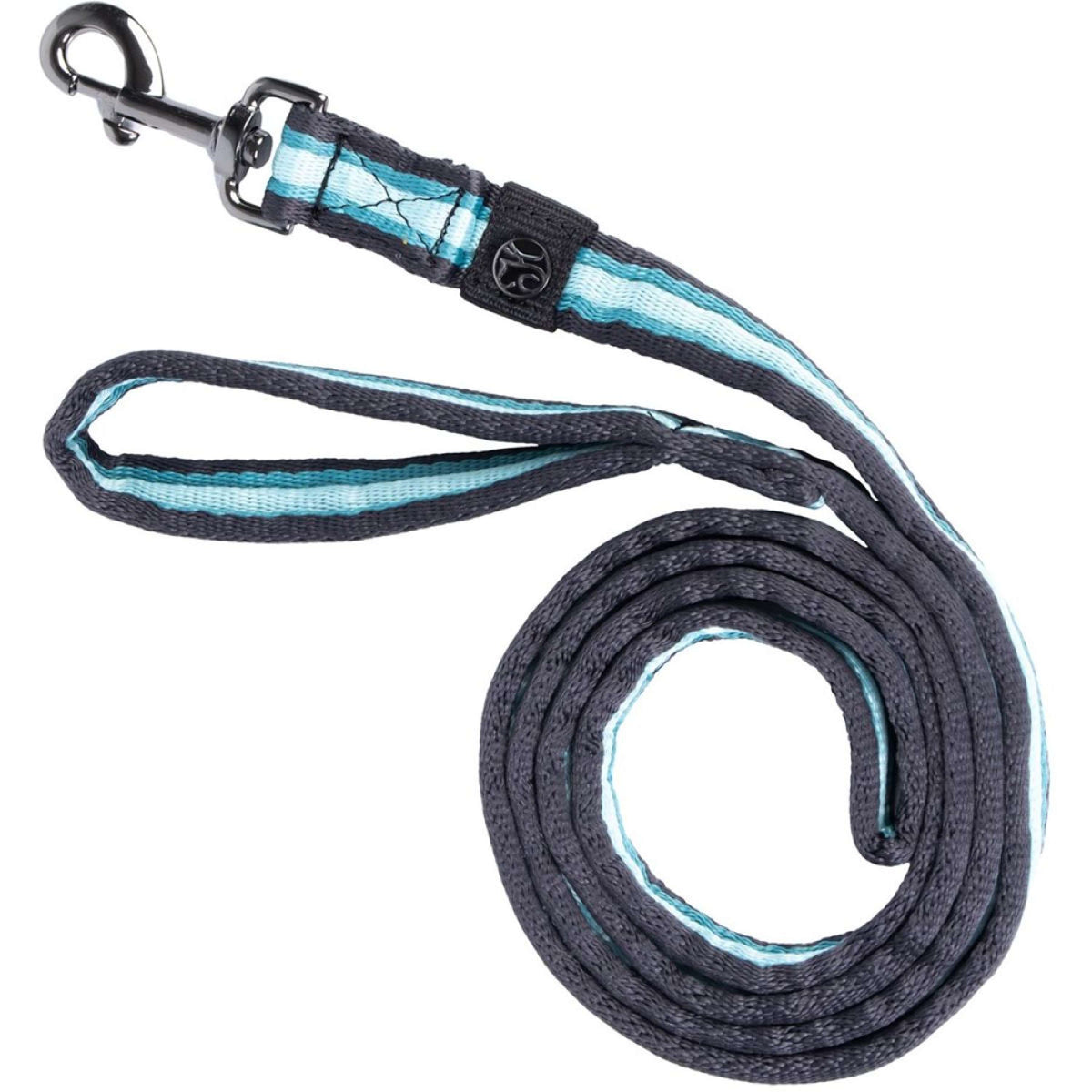 Harry's Horse Lijn Soft Black Sand