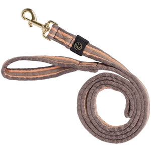 Harry's Horse Lijn Soft Coffee Quartz