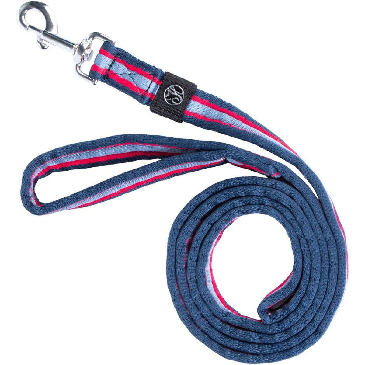 Harry's Horse Lijn Soft Moonlit Ocean