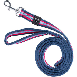 Harry's Horse Lijn Soft Moonlit Ocean