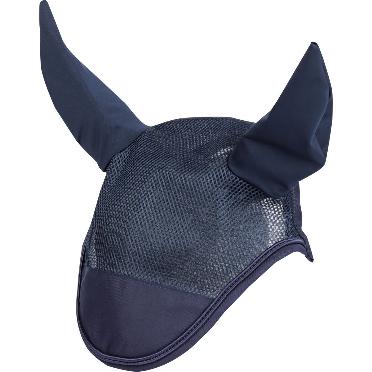 Harry's Horse Oornetje Airmesh Navy