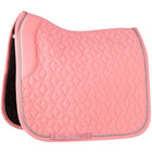 Harry's Horse Zadeldekje Softshell Dressuur CoralParadise