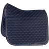 Harry's Horse Zadeldekje Denici Cavalli Purple Passion Veelzijdigheid Peacoat
