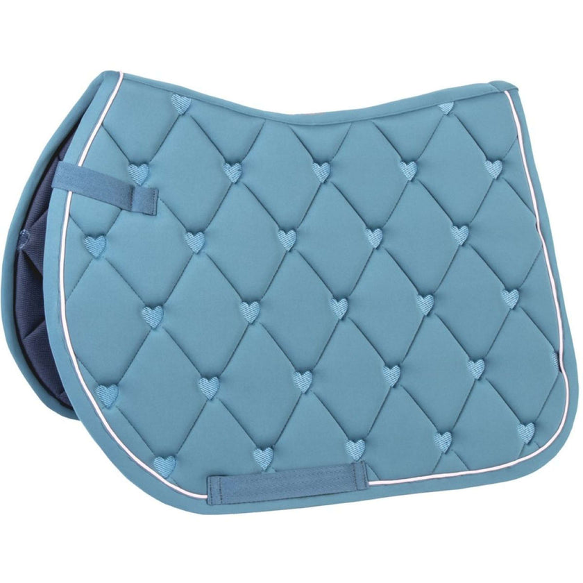 Harry's Horse Zadeldekje LouLou Veelzijdigheid Tapestry