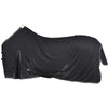 Harry's Horse Zomerdeken Comfort Antraciet