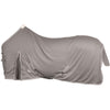 Harry's Horse Zomerdeken Comfort Taupe