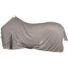 Harry's Horse Zomerdeken Comfort Taupe