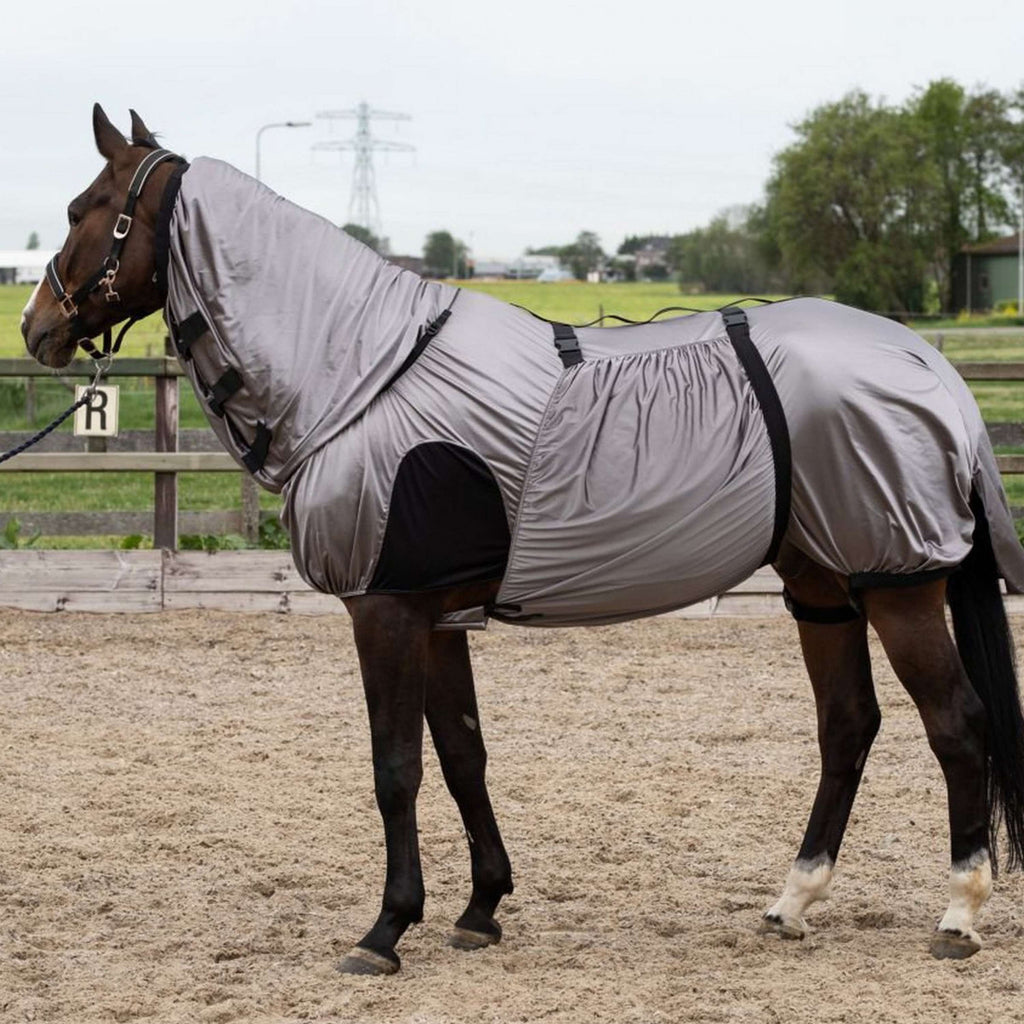 Harry's Horse Eczeem/Vliegendeken UV
