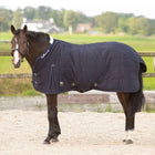 Harry's Horse Staldeken Highliner 300g Navy