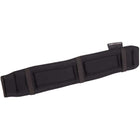 Harry's Horse Kopstukbeschermer Neoprene Zwart