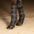 Harry's Horse Cold Wrap Zwart