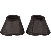 Harry's Horse Springschoenen Galaxy Black Zwart