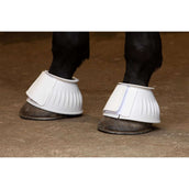 Harry's Horse Springschoenen TPE Wit