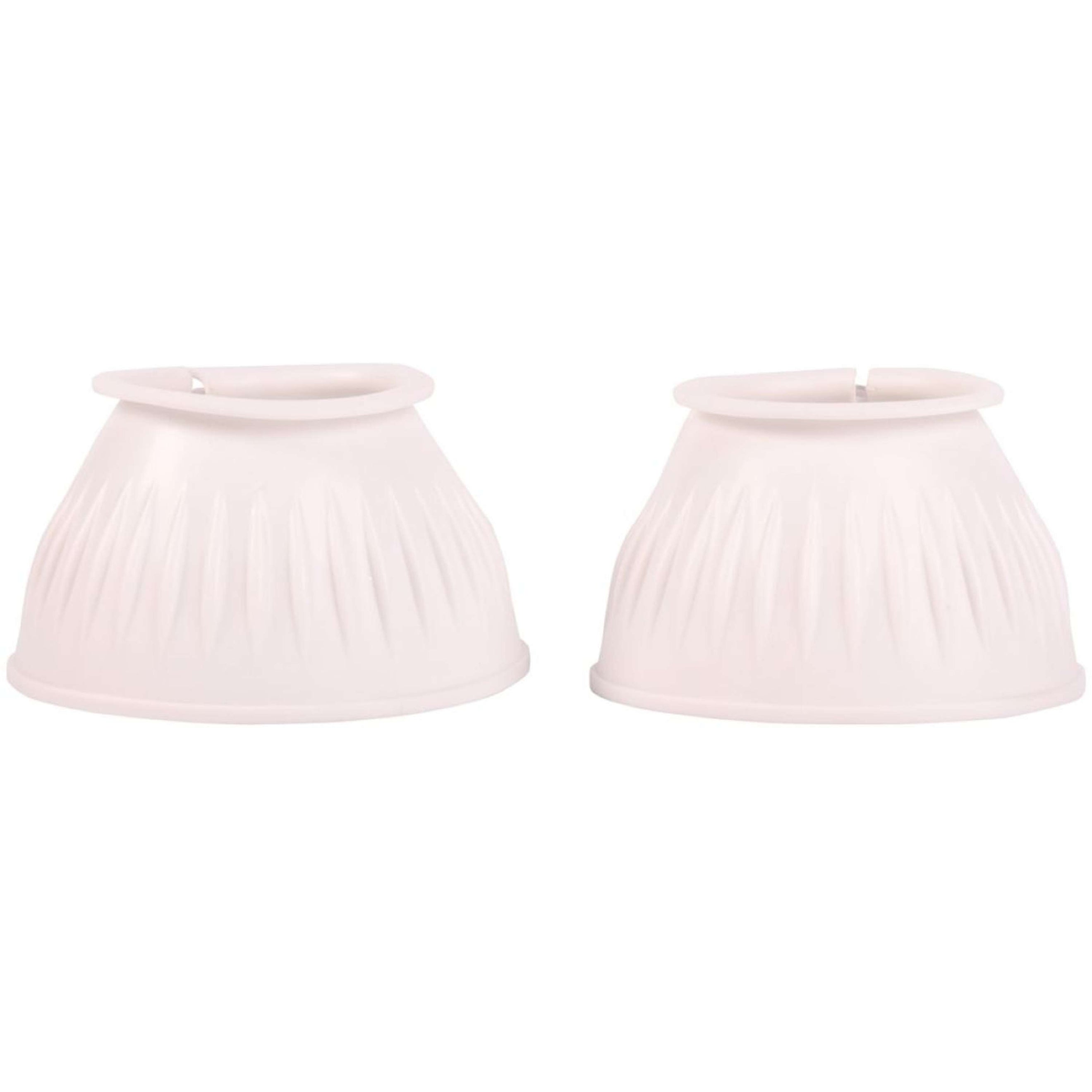 Harry's Horse Springschoenen TPE Wit Harry's Horse Springschoenen TPE Wit
