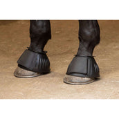 Harry's Horse Springschoenen TPE Zwart