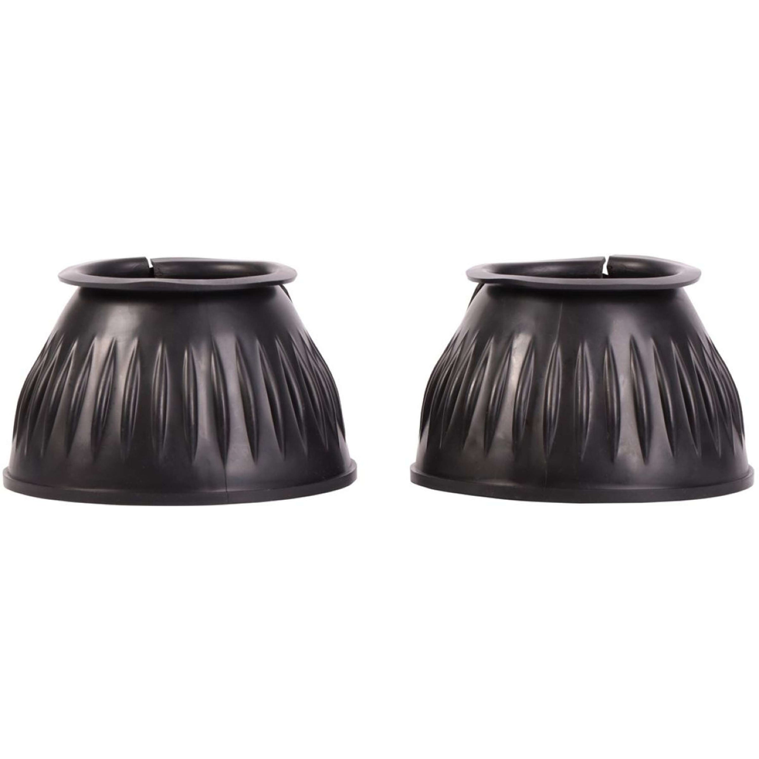 Harry's Horse Springschoenen TPE Zwart Harry's Horse Springschoenen TPE Zwart