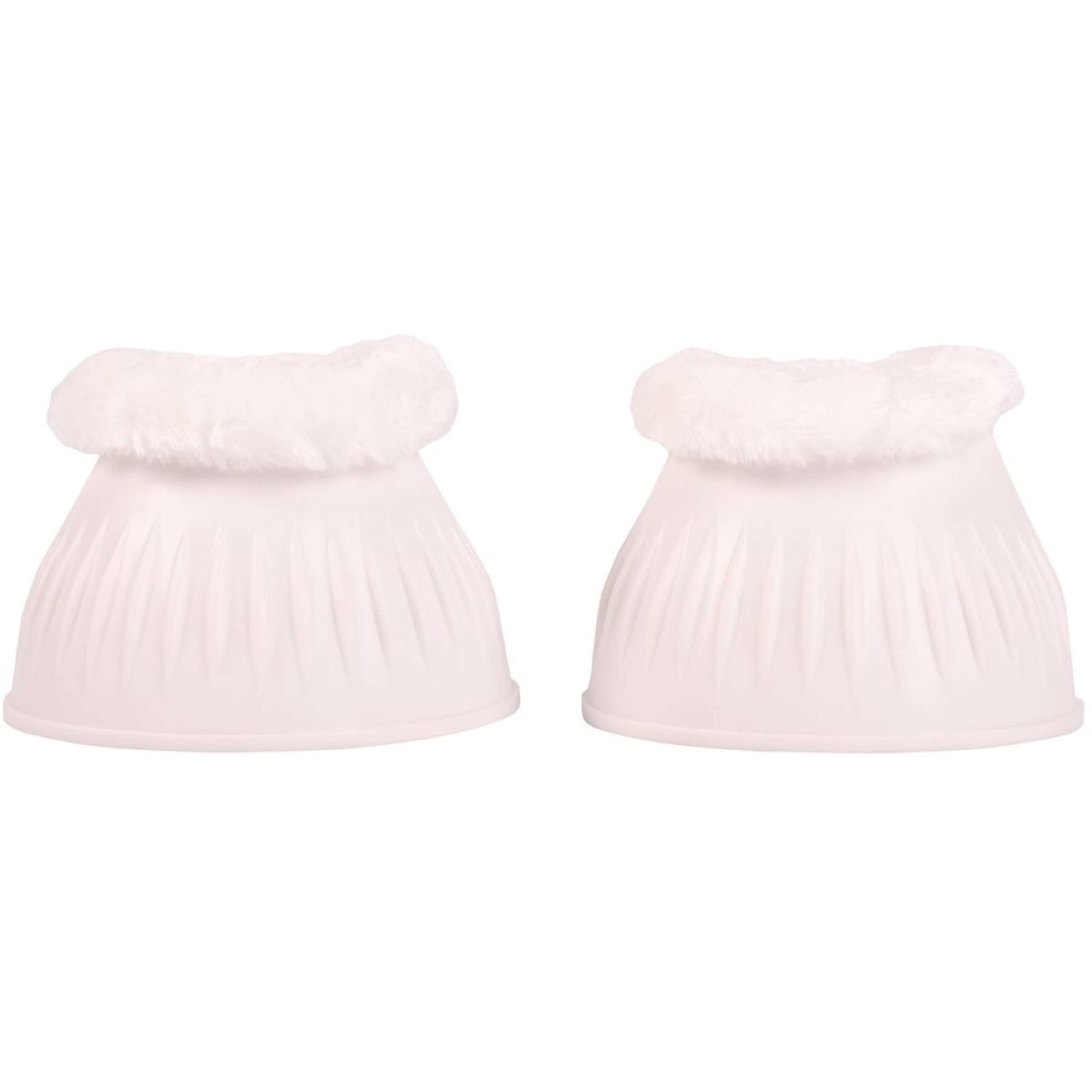 Harry's Horse Springschoenen TPE Vestan Wit Harry's Horse Springschoenen TPE Vestan Wit
