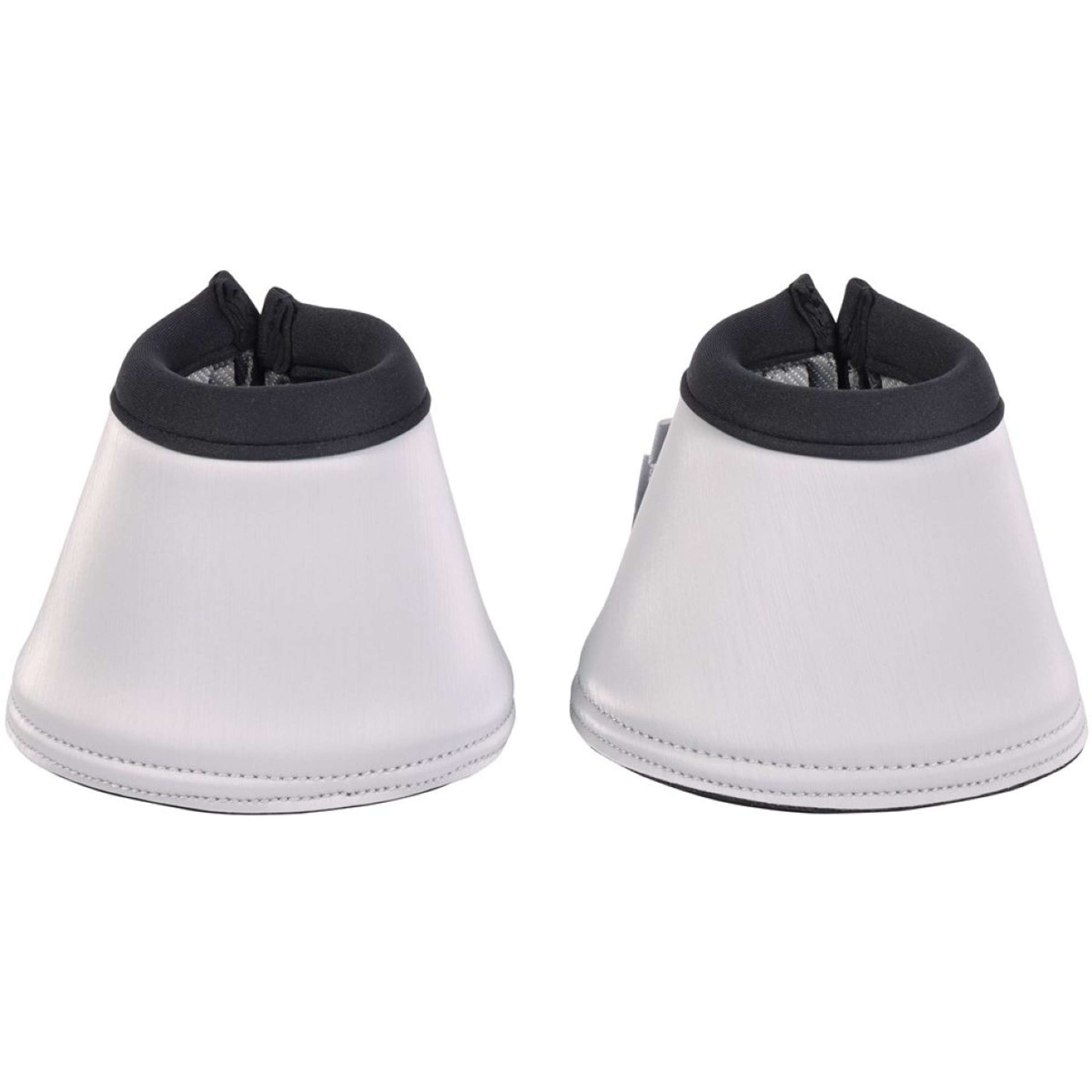 Harry's Horse Springschoenen BamBooBoot Grijs Harry's Horse Springschoenen BamBooBoot Grijs