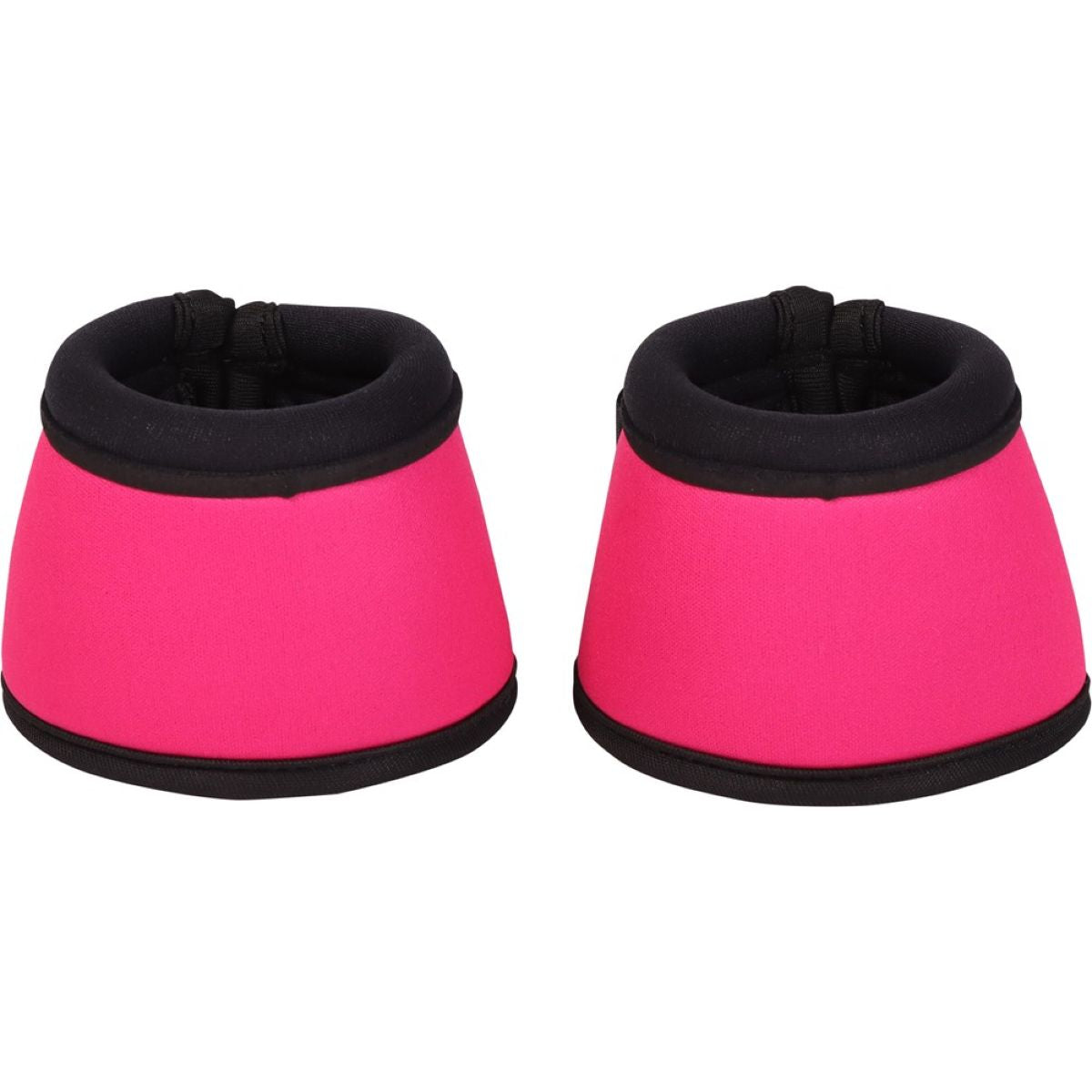 Harry's Horse Springschoenen Diva Fuchsia Fuchsia