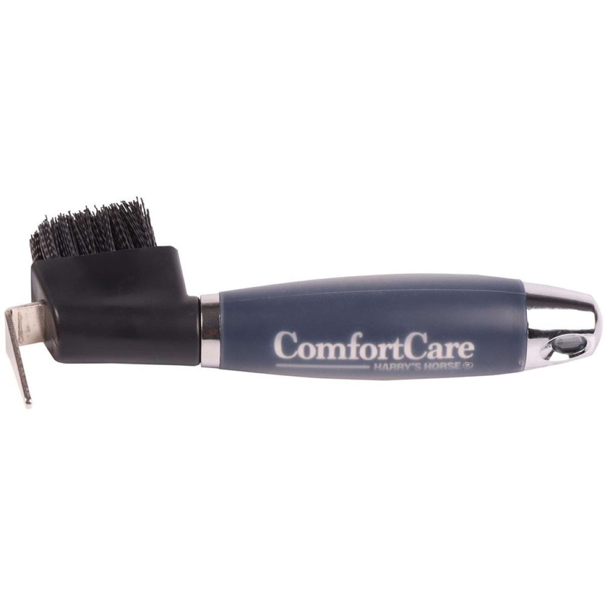 Harry's Horse Hoevenkrabber ComfortCare Navy