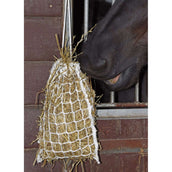 Harry's Horse Hooinet Slow Feeder Mini 33x24cm Wit