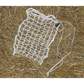 Harry's Horse Hooinet Slow Feeder Mini 33x24cm Wit