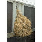 Harry's Horse Hooinet Knotless 14cm Zwart