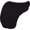 Harry's Horse Zadelhoes Fleece Zwart